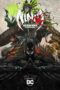 Film Anime Batman Ninja vs Yakuza League (2025) Film Anime Batman Ninja vs Yakuza League (2025)