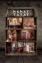 Film Philipines Nanay Tatay (2024)