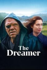 Film Online Sub Indo The Dreamer (2024)