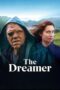 Film Online Sub Indo The Dreamer (2024)