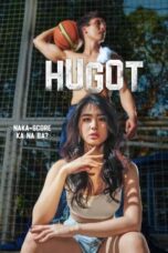 Film Philipines Hugot The Player (2023) Film Philipines Hugot The Player (2023)
