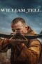 Film Sub Indo William Tell (2025)