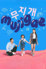 Film Online Sub Indo Mujigae (2024)