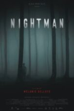 Film Sub Indo Nightman (2023) Film Sub Indo Nightman (2023)