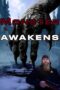 Film Online Sub Indo Monster Awakens (2024) Film Online Sub Indo Monster Awakens (2024)