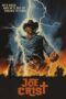 Film Online Sub Indo Joe Crist (2024)