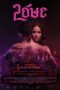 Film Online Sub Indo Money Or Love 2 (2024)