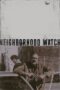 Film Online Sub Indo Neighborhood Watch (2025) Film Online Sub Indo Neighborhood Watch (2025)
