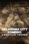 Film Oklahoma City Bombing American Terror (2025) Film Oklahoma City Bombing American Terror (2025)