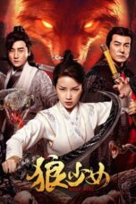 Film Online Sub Indo Wolf Girl (2025) Film Online Sub Indo Wolf Girl (2025)