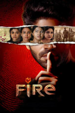 Film Online Sub Indo Fire (2025)