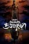 Film India Veera Dheera Sooran Part 2 (2025)