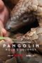 Film Online Sub Indo Pangolin Kulu's Journey (2025) Film Online Sub Indo Pangolin Kulu's Journey (2025)