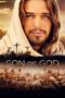 Film Agama Sub Indo Son of God (2014) Film Agama Sub Indo Son of God (2014)