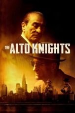 Film Online Sub Indo The Alto Knights (2025)