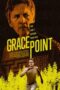 Film Online Sub Indo Grace Point (2025)