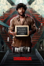 Film India Sub Indo Sorgavaasal (2024) Film India Sub Indo Sorgavaasal (2024)