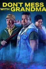 Film Online Sub Indo Don't Mess with Grandma (2024) Film Online Sub Indo Don't Mess with Grandma (2024)