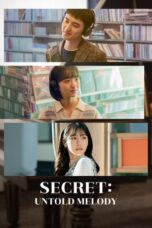 Film indoxxi Sub Indo Secret Untold Melody (2025) Film indoxxi Sub Indo Secret Untold Melody (2025)