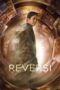 Film Online Sub Indo Reversi (2024) Film Online Sub Indo Reversi (2024)
