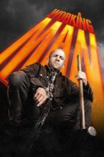 Film Online Sub Indo A Working Man (2025) Film Online Sub Indo A Working Man (2025)