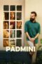 Film India Sub Indo Padmini (2023) Film India Sub Indo Padmini (2023)