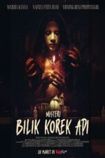 Film Online Sub Indo Misteri Bilik Korek Api (2024) Film Online Sub Indo Misteri Bilik Korek Api (2024)