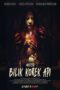 Film Online Sub Indo Misteri Bilik Korek Api (2024) Film Online Sub Indo Misteri Bilik Korek Api (2024)