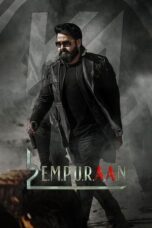 Film India Sub Indo L2 Empuraan (2025) Film India Sub Indo L2 Empuraan (2025)
