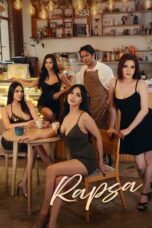 Film Philipina Sub Indo Rapsa (2025)