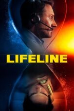 Film Online Sub Indo Lifeline (2025)