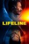Film Online Sub Indo Lifeline (2025)