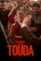 Film Online Sub Indo Everybody Loves Touda (2024) Film Online Sub Indo Everybody Loves Touda (2024)