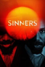 Film XXI Sub Indo Sinners (2025) Film XXI Sub Indo Sinners (2025)