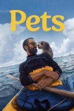 Film Online Sub Indo Pets (2025) Film Online Sub Indo Pets (2025)