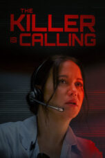 Film Online Sub Indo The Killer Is Calling (2025)