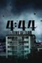 Film Online Sub Indo 444 Time of Fear (2024) Film Online Sub Indo 444 Time of Fear (2024)