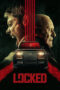 Streaming Film Sub Indo Locked (2025) Streaming Film Sub Indo Locked (2025)