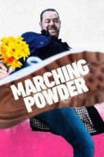 Film Online Sub Indo Marching Powder (2025) Film Online Sub Indo Marching Powder (2025)