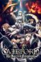 Anime OVERLORD The Sacred Kingdom (2024) Anime OVERLORD The Sacred Kingdom (2024)