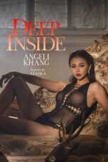 Film Philipina Sub Indo Deep Inside Angeli Khang (2025) Film Philipina Sub Indo Deep Inside Angeli Khang (2025)