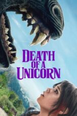 Film Online Sub Indo Death of a Unicorn (2025) Film Online Sub Indo Death of a Unicorn (2025)
