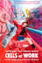 Film Online Sub Indo Cells at Work (2024) Film Online Sub Indo Cells at Work (2024)