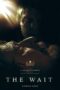 Film Online Sub Indo The Wait (2023) Film Online Sub Indo The Wait (2023)