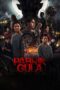 Film Indo Pabrik Gula (2025) Film Indo Pabrik Gula (2025)