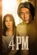 Film Online Sub Indo 4PM (2024) Film Online Sub Indo 4PM (2024)