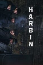 Film Online Sub Indo Harbin (2025) Film Online Sub Indo Harbin (2025)