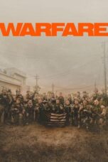 Streaming Film Sub Indo Warfare (2025) Streaming Film Sub Indo Warfare (2025)