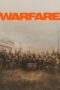 Streaming Film Sub Indo Warfare (2025) Streaming Film Sub Indo Warfare (2025)