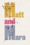 Film Online Sub Indo Matt and Mara (2024) Film Online Sub Indo Matt and Mara (2024)